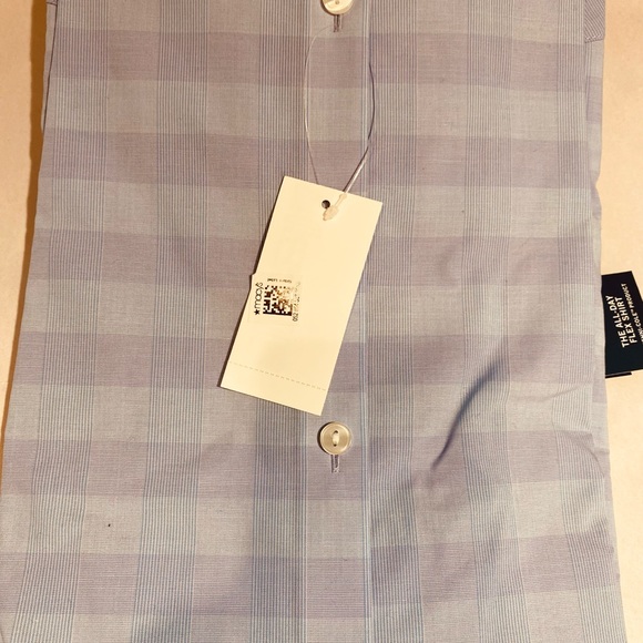 Reacción Kennent Cole sling fits - Picture 6 of 11